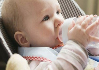 小兒腹瀉該怎么檢查？五大步驟需注意