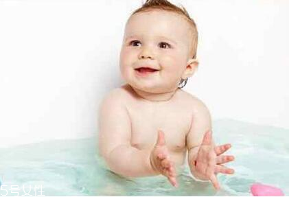 影響寶寶智力水平的因素有哪些？最常見的5大因素