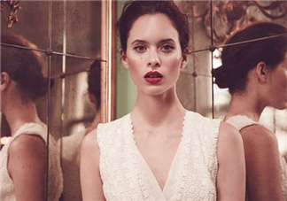 reiss在英國(guó)什么檔次？凱特王妃的御用品牌