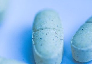 乙型流感會嘔吐嗎？嘔吐跟乙型流感有關嗎？