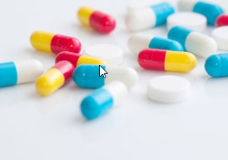 媽富隆會(huì)不會(huì)引起痛經(jīng)？讓你痛經(jīng)的罪魁禍?zhǔn)?></a>
      <p class=