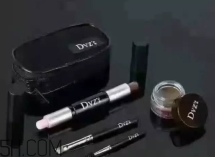 2018高光筆哪個(gè)牌子好？讓你的鼻子就像打了玻尿酸