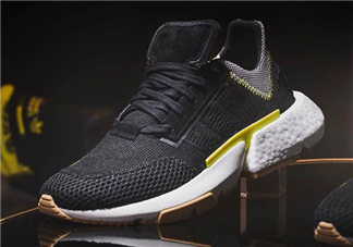 adidas pod s3.1什么時(shí)候發(fā)售_多少錢(qián)？