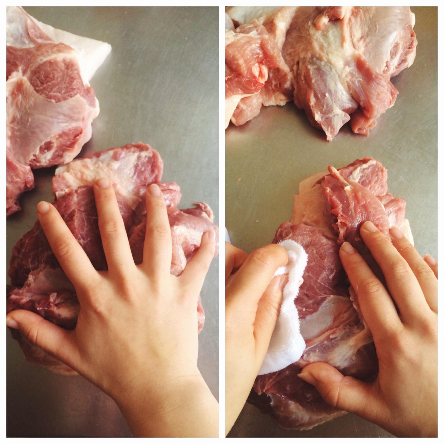 香腸蒸多久能熟？蒸香腸時(shí)間