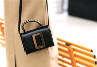 boyy包包澳門(mén)有嗎？泰國(guó)包包界的一匹黑馬