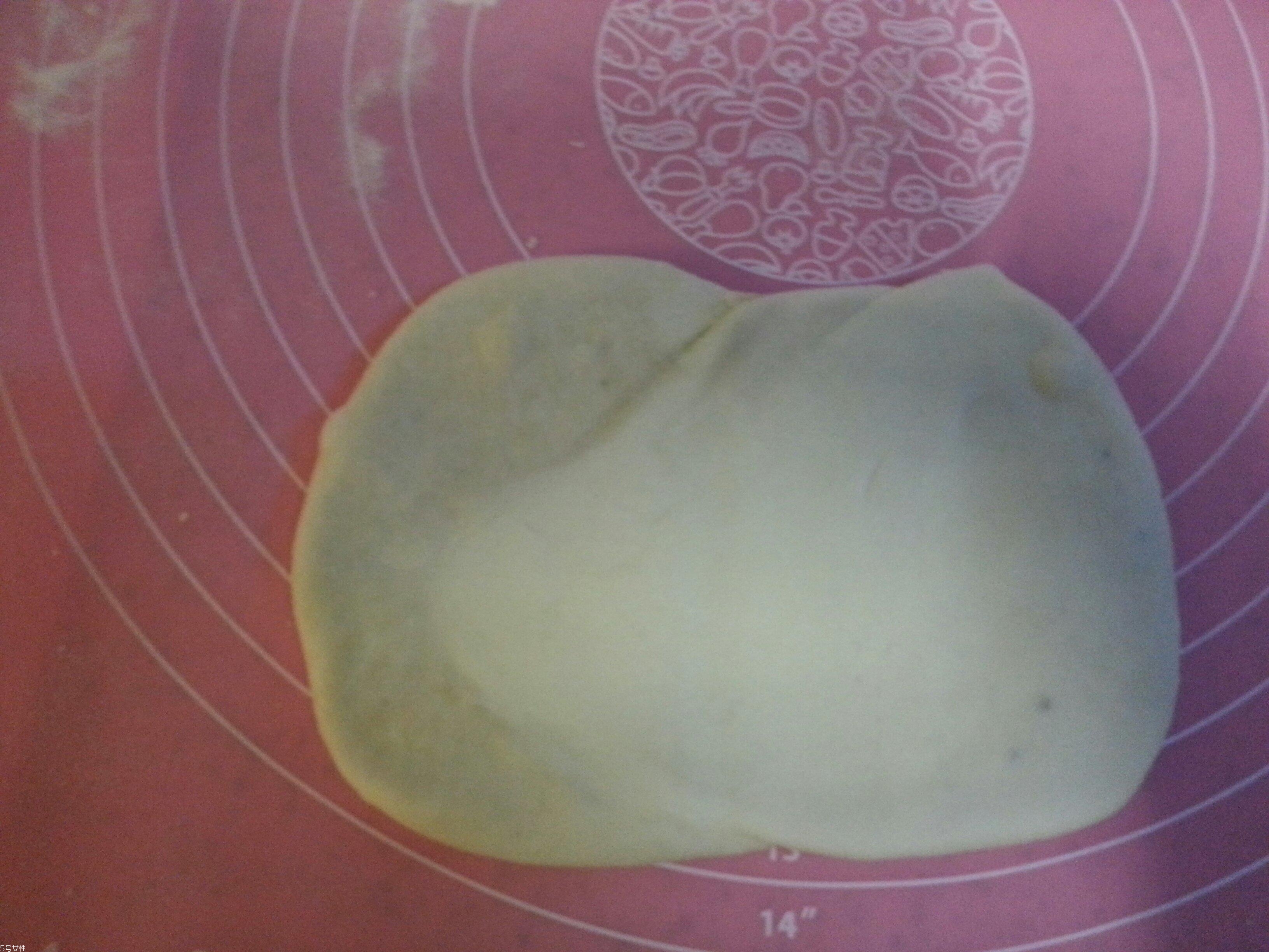 驢肉火燒可以隔夜吃嗎？驢肉火燒味道好