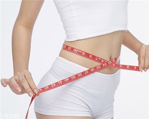 減肥階段晚上吃什么？最快最有效的7個(gè)懶人減肥法