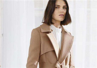 karen millen是什么牌子？優(yōu)雅女士的時尚選擇