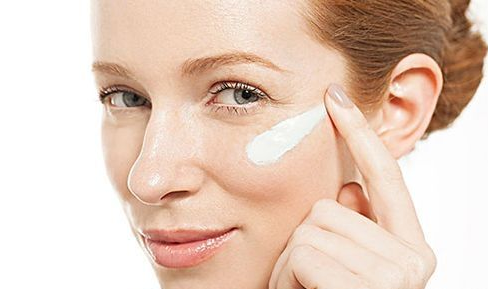 完美蘆薈膠能去斑嗎？完美蘆薈膠還能代替眼霜