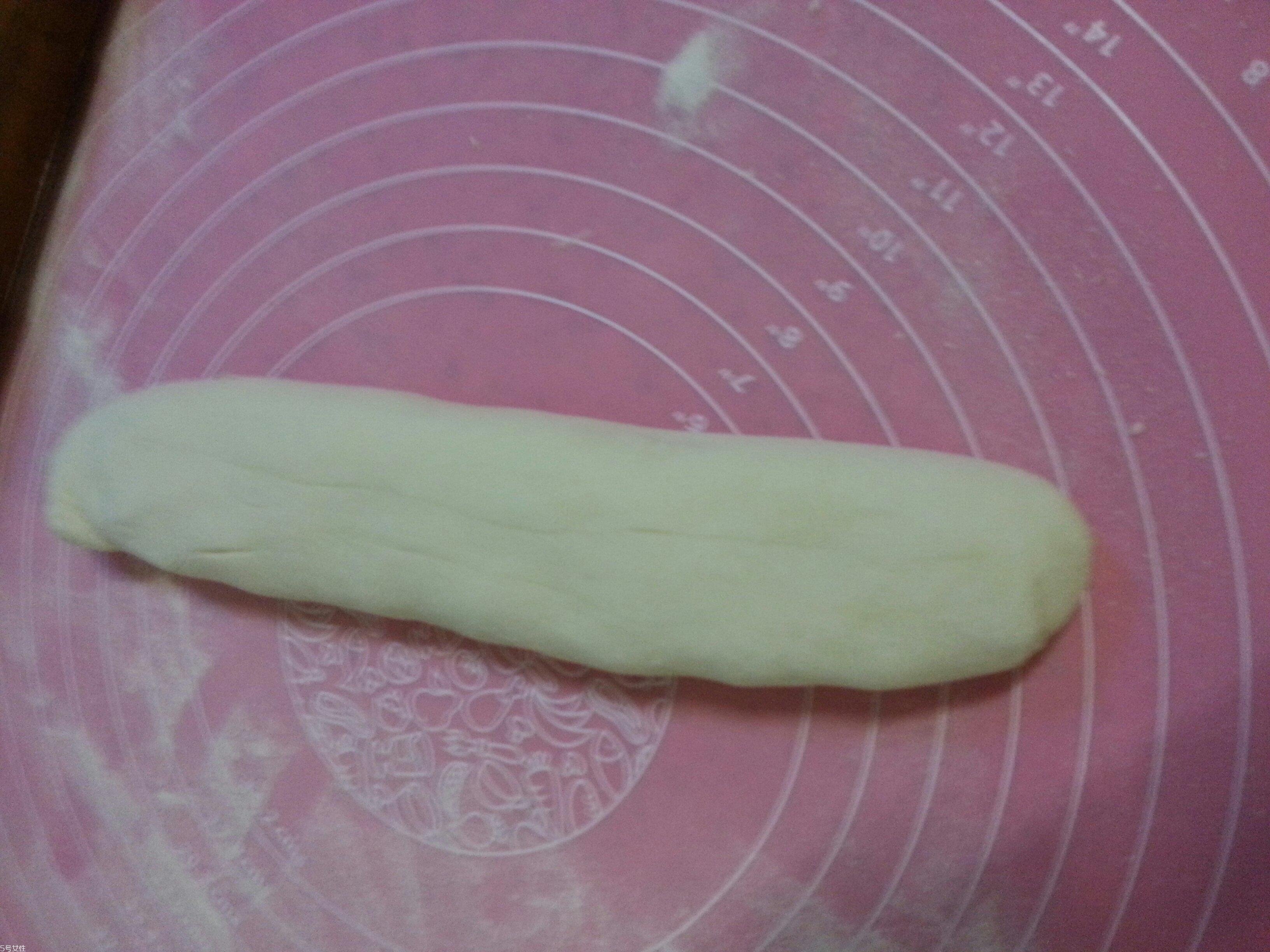 驢肉火燒可以隔夜吃嗎？驢肉火燒味道好