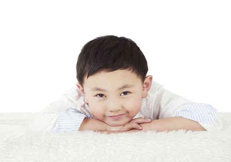 兒童護(hù)眼的方法有哪些？兒童護(hù)眼小妙招