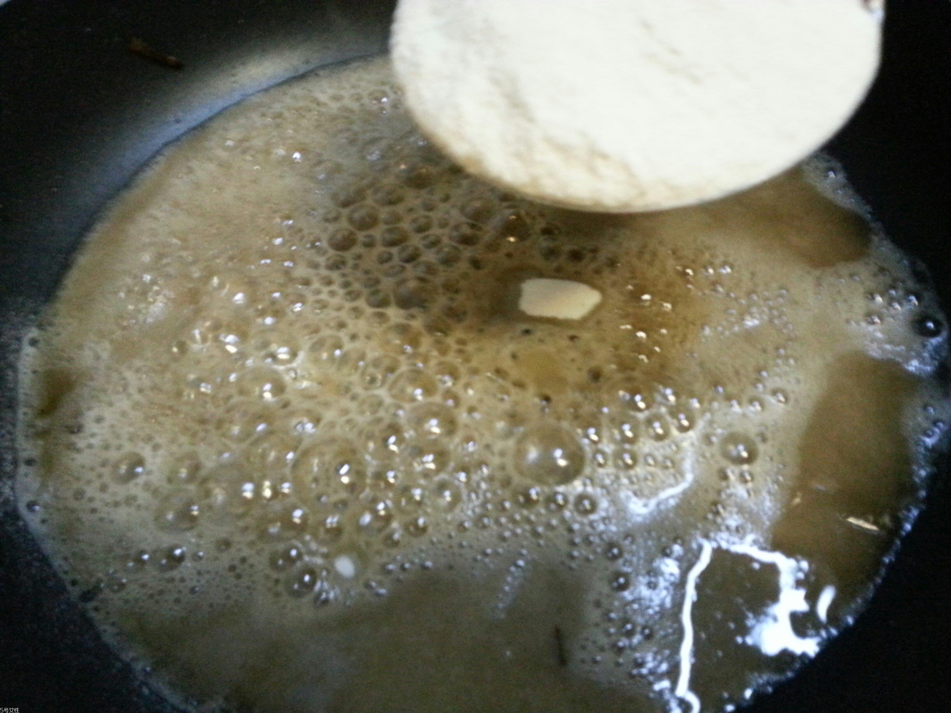 驢肉火燒可以隔夜吃嗎？驢肉火燒味道好