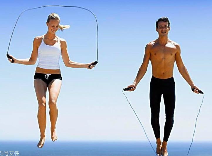 怎么樣減肥才健康？日常減肥的五個(gè)誤區(qū)