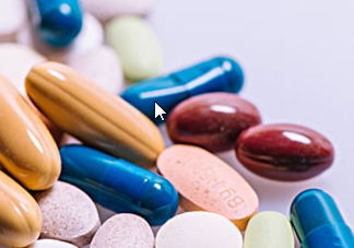 媽富隆會(huì)懷孕嗎？媽富隆成功避孕幾率