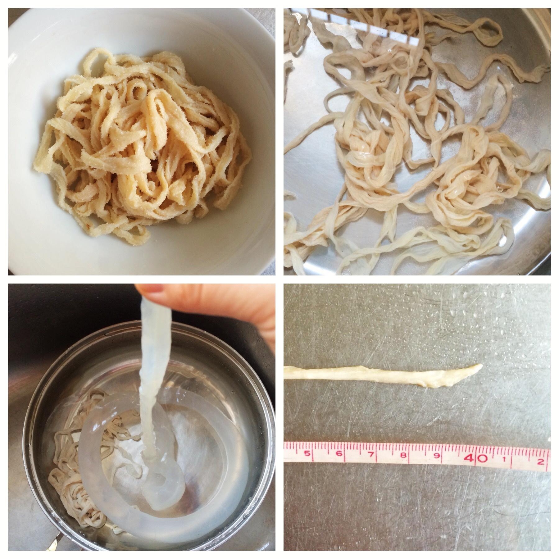 香腸蒸多久能熟？蒸香腸時(shí)間