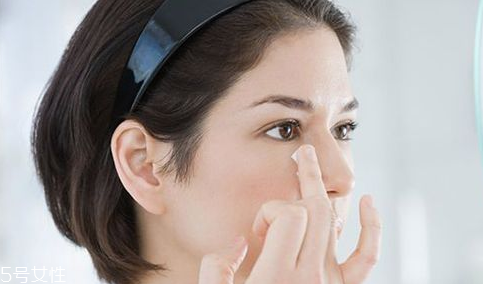 完美蘆薈膠能去斑嗎？完美蘆薈膠還能代替眼霜