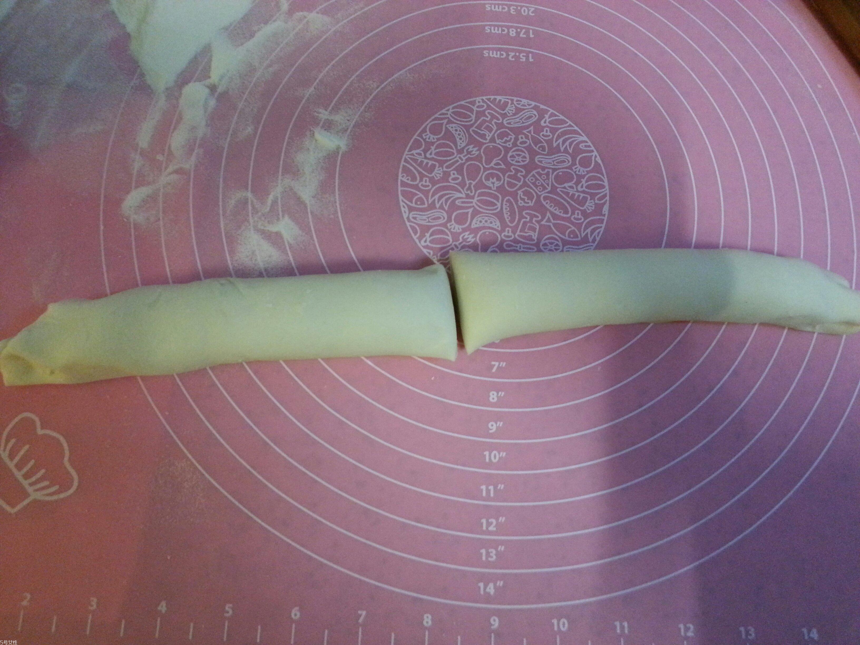 驢肉火燒可以隔夜吃嗎？驢肉火燒味道好