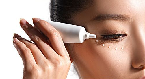 完美蘆薈膠能去斑嗎？完美蘆薈膠還能代替眼霜