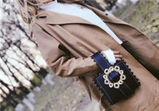 jacquemus包包在哪買(mǎi)？一款自帶有趣靈魂的包包