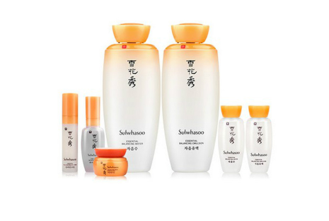 每天晚上涂蘆薈膠睡覺(jué)好嗎？水乳蘆薈膠的使用順序