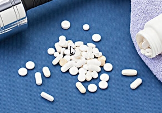 乙型流感會(huì)腹瀉嗎？流感高發(fā)期腹瀉要重視