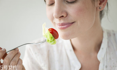 蘆薈膠囊什么時(shí)候吃最好？蘆薈膠囊的作用與功效