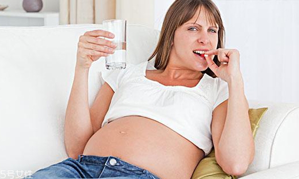 吃什么能增長寶寶的智力？增長智力三原則