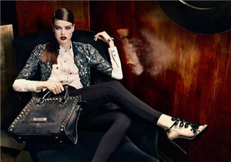 karen millen牌子貴嗎？備受名媛追捧的時裝大牌