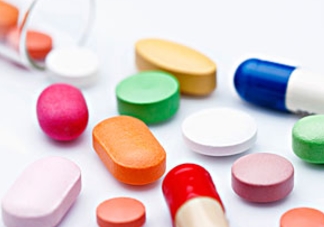 乙型流感會(huì)自愈嗎？患上乙型流感要重視