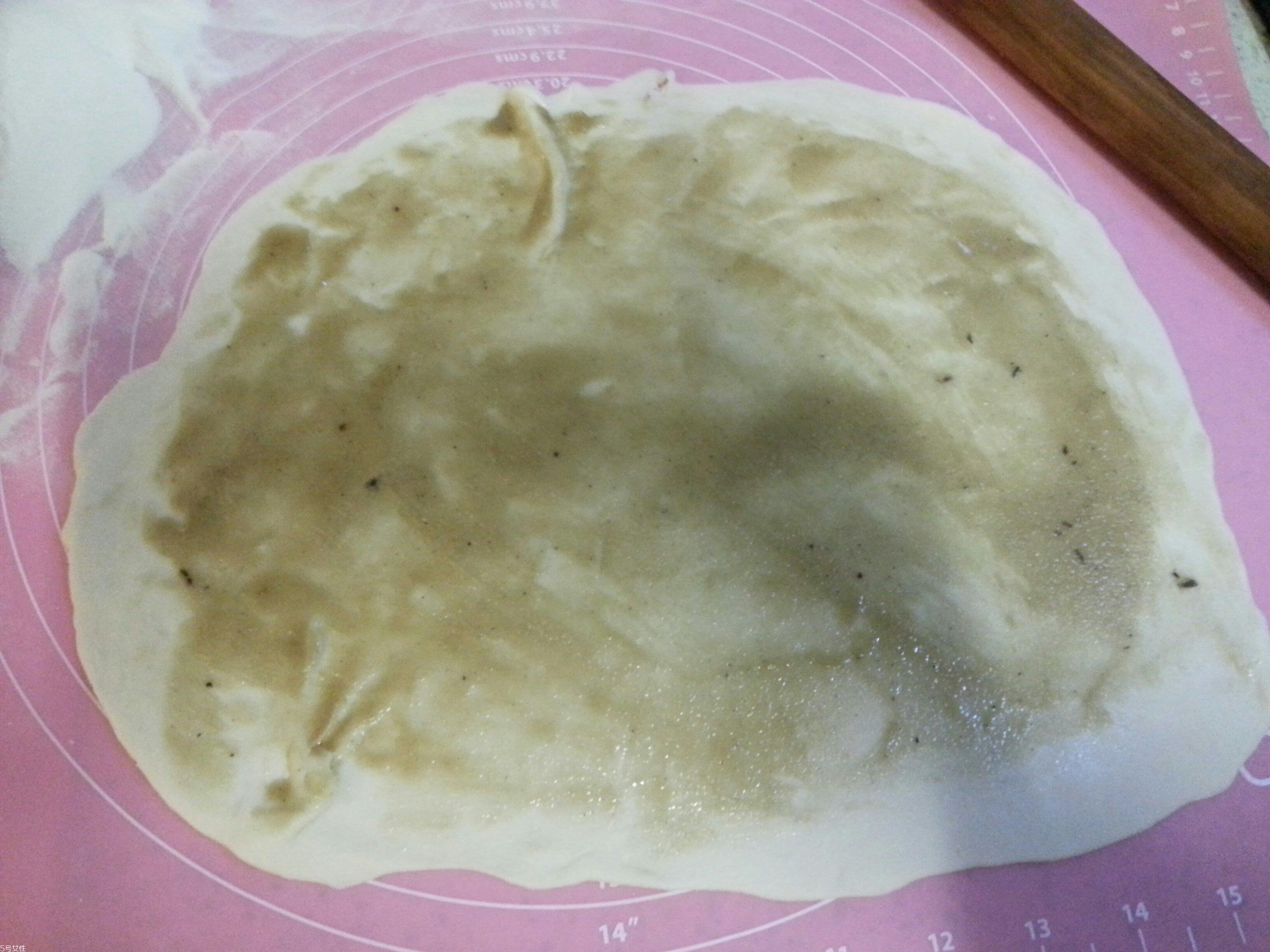 驢肉火燒可以隔夜吃嗎？驢肉火燒味道好