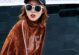 不倒絨和黃金絨和超柔絨哪個好？