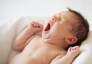 如何預(yù)防早產(chǎn)？準(zhǔn)媽媽要做5件事