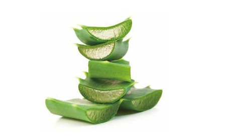 蘆薈面膜多久做一次最好？蘆薈敷臉不能過夜