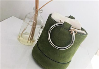 simon miller包在哪買？再不搶購就斷貨啦