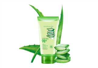 蘆薈膠吃了會怎樣？蘆薈膠的吃法