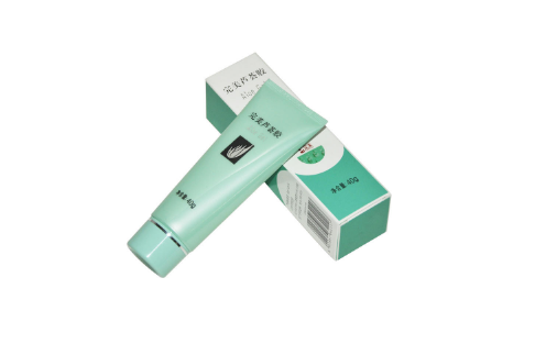 用蘆薈膠前需要洗臉嗎？蘆薈膠小孩也可以用