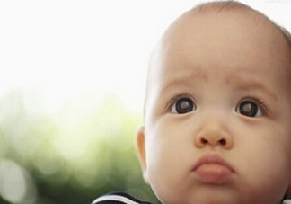 小兒面癱怎么辦？治療需謹(jǐn)慎