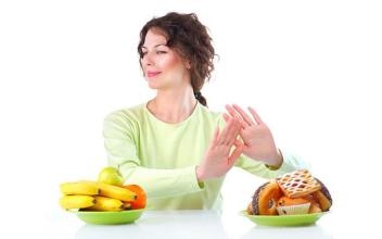 21天減肥法有用嗎？適合懶人減肥的方法