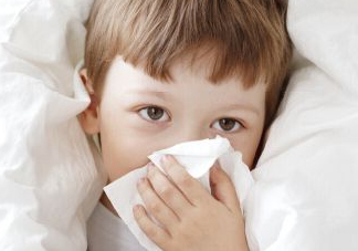 擤鼻涕有哪些危害？嚴(yán)重時(shí)引發(fā)中耳炎導(dǎo)致耳聾
