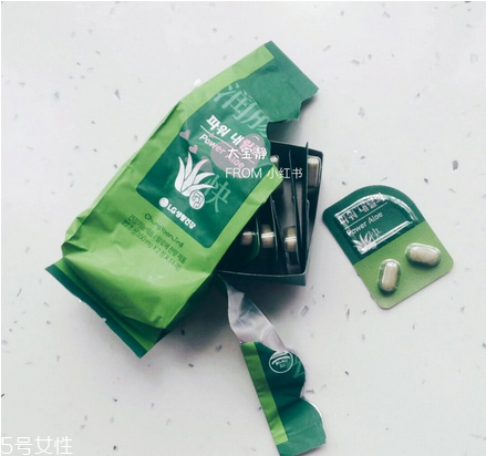 蘆薈膠囊能減肥嗎？九種奇葩的減肥方法