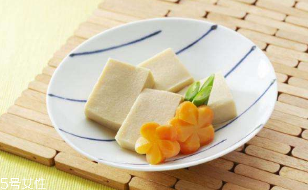 減肥階段晚上吃什么？最快最有效的7個(gè)懶人減肥法