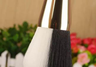 高光刷哪個(gè)牌子好？好用到哭的高光刷