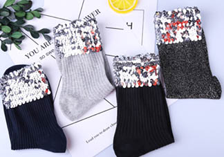 環(huán)保棉是什么材料？無污染無添加