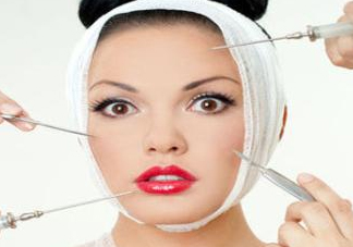 幻丑癥有多可怕？極端時(shí)會(huì)自戕