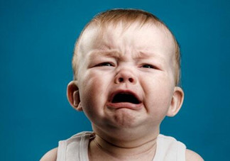 小兒面癱有何原因？五大原因父母須知