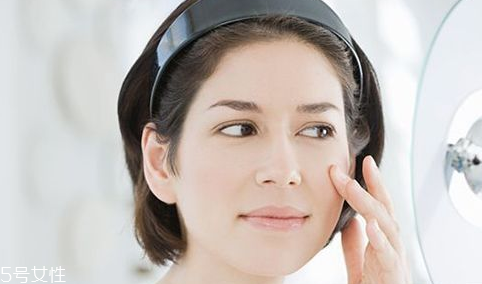 完美蘆薈膠能去斑嗎？完美蘆薈膠還能代替眼霜