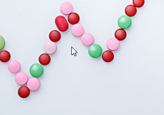 乙型流感會(huì)反復(fù)嗎？如何有效制止乙型流感反復(fù)