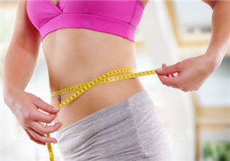 怎么樣減肥才健康？日常減肥的五個誤區(qū)