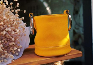 simon miller包包怎么樣？水桶包有這個就夠了