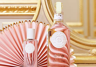 香邂格蕾白標(biāo)香水多少錢？你一定會愛上的味道